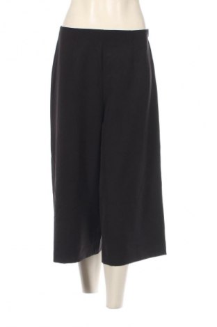 Pantaloni de femei Imperial, Mărime M, Culoare Negru, Preț 33,99 Lei