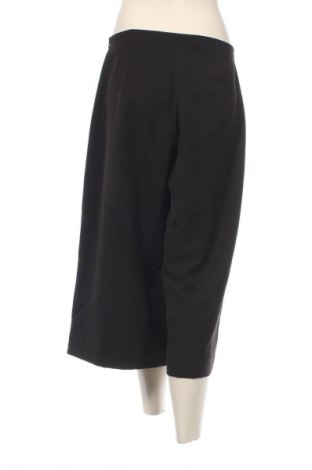 Pantaloni de femei Imperial, Mărime M, Culoare Negru, Preț 33,99 Lei