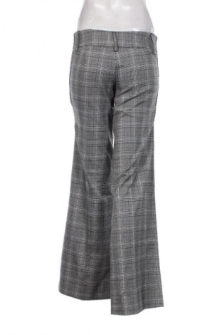 Damenhose Imperial, Größe XXL, Farbe Mehrfarbig, Preis 47,79 €