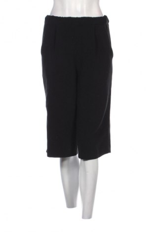 Pantaloni de femei Imperial, Mărime XS, Culoare Negru, Preț 33,99 Lei