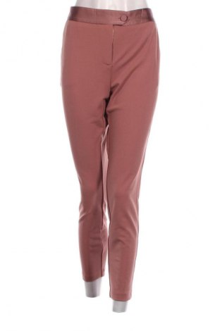 Pantaloni de femei Imperial, Mărime M, Culoare Mov deschis, Preț 40,99 Lei