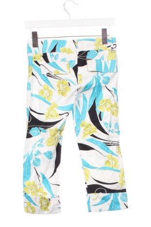 Pantaloni de femei Imperial, Mărime XS, Culoare Multicolor, Preț 56,99 Lei