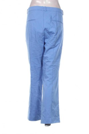 Damenhose In Wear, Größe XL, Farbe Blau, Preis € 43,79