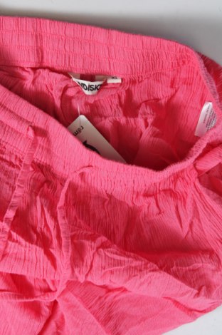 Damenhose Indiska, Größe XS, Farbe Rosa, Preis € 7,49