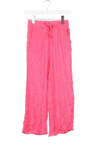 Damenhose Indiska, Größe XS, Farbe Rosa, Preis € 7,49