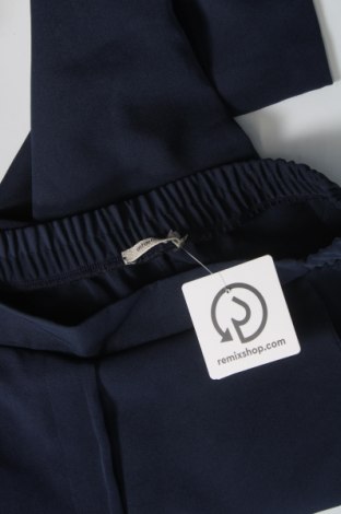 Damenhose Intimissimi, Größe S, Farbe Blau, Preis € 7,99