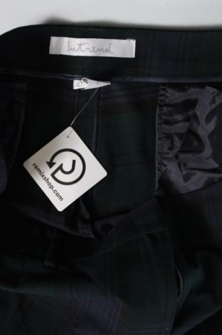 Damenhose Intrend, Größe XL, Farbe Mehrfarbig, Preis € 10,49