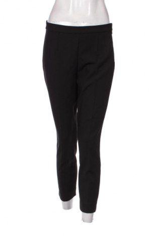 Damenhose J.Crew, Größe L, Farbe Schwarz, Preis € 31,99