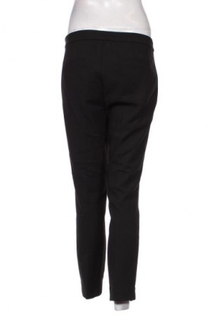 Pantaloni de femei J.Crew, Mărime L, Culoare Negru, Preț 201,99 Lei