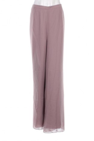 Damenhose JJ's House, Größe XXL, Farbe Lila, Preis € 16,99