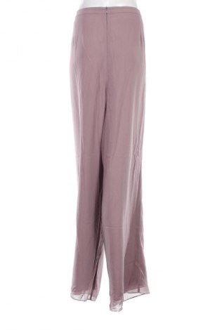 Damenhose JJ's House, Größe XXL, Farbe Lila, Preis 21,99 €