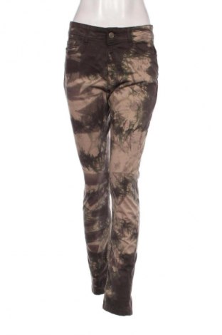 Damenhose Jacky-O by Modarelli, Größe L, Farbe Mehrfarbig, Preis 5,29 €