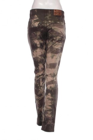 Damenhose Jacky-O by Modarelli, Größe L, Farbe Mehrfarbig, Preis 7,49 €