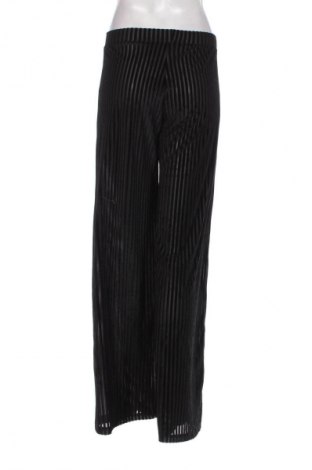 Pantaloni de femei Jadea, Mărime M, Culoare Negru, Preț 36,99 Lei