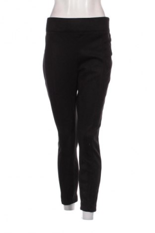 Damenhose Janina, Größe XL, Farbe Schwarz, Preis 6,99 €