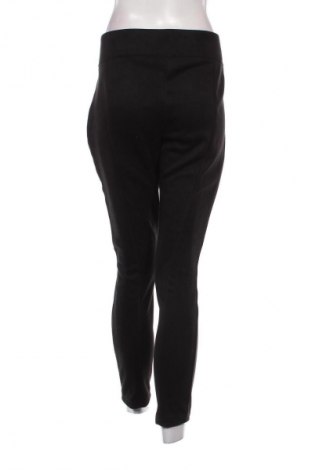 Damenhose Janina, Größe XL, Farbe Schwarz, Preis 6,99 €