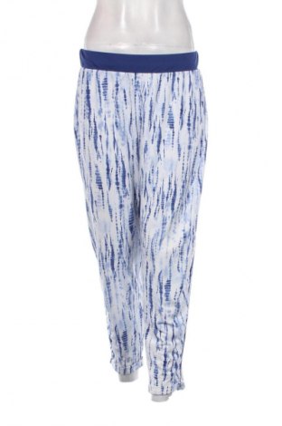 Pantaloni de femei Janina, Mărime M, Culoare Multicolor, Preț 28,99 Lei