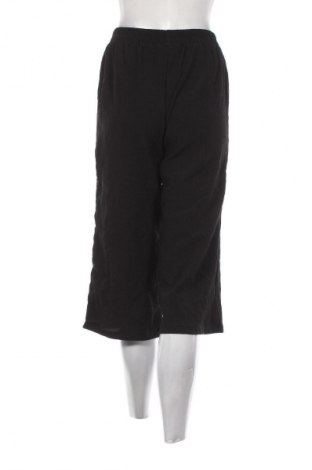 Damenhose Janina, Größe S, Farbe Schwarz, Preis € 5,49