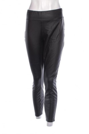 Damenhose Janina, Größe XL, Farbe Schwarz, Preis 9,49 €