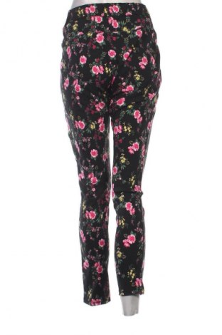 Pantaloni de femei Janina, Mărime XL, Culoare Multicolor, Preț 77,99 Lei