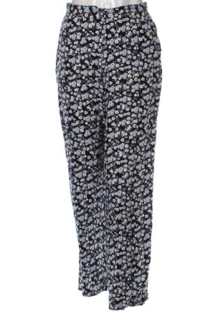 Pantaloni de femei Janina, Mărime S, Culoare Multicolor, Preț 33,99 Lei