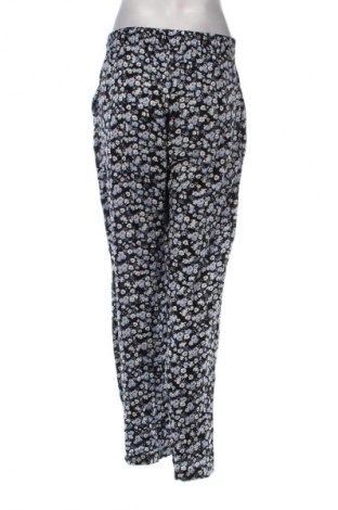 Pantaloni de femei Janina, Mărime S, Culoare Multicolor, Preț 33,99 Lei