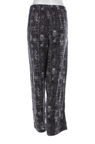 Pantaloni de femei Janina, Mărime XL, Culoare Multicolor, Preț 44,99 Lei