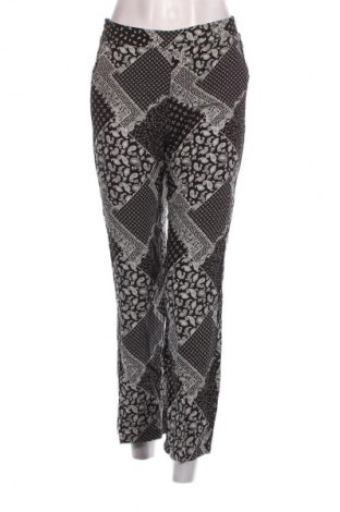 Pantaloni de femei Janina, Mărime S, Culoare Multicolor, Preț 24,99 Lei