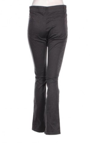 Pantaloni de femei Janina, Mărime S, Culoare Gri, Preț 33,99 Lei