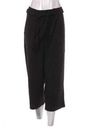 Pantaloni de femei Jdy, Mărime L, Culoare Negru, Preț 53,99 Lei