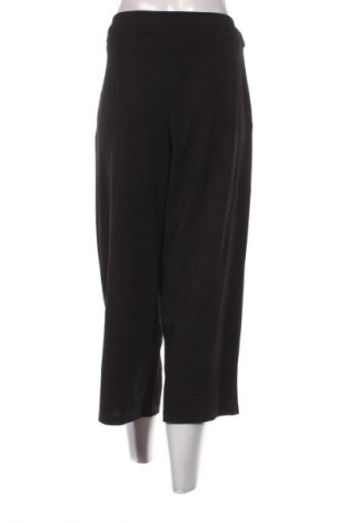 Pantaloni de femei Jdy, Mărime L, Culoare Negru, Preț 53,99 Lei