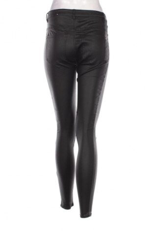 Damenhose Jdy, Größe S, Farbe Schwarz, Preis € 7,49