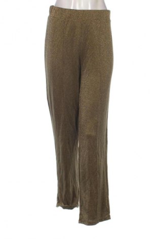 Damenhose Jdy, Größe M, Farbe Golden, Preis € 5,99