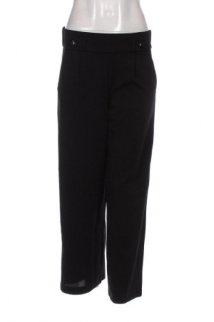 Pantaloni de femei Jdy, Mărime M, Culoare Multicolor, Preț 29,99 Lei