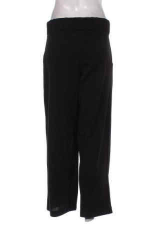 Pantaloni de femei Jdy, Mărime M, Culoare Multicolor, Preț 29,99 Lei