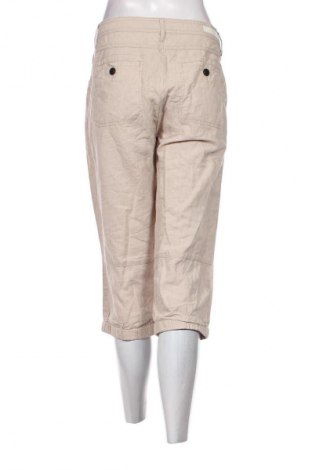 Damenhose Jean Paul, Größe M, Farbe Beige, Preis € 5,49