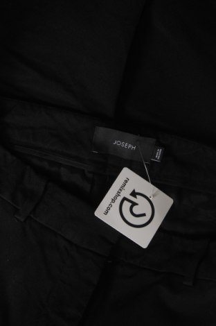 Damenhose Joseph, Größe M, Farbe Schwarz, Preis € 68,99