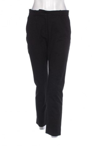 Pantaloni de femei Joseph, Mărime M, Culoare Negru, Preț 342,99 Lei