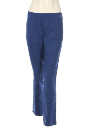 Damenhose Judith Williams, Größe XL, Farbe Blau, Preis € 5,49