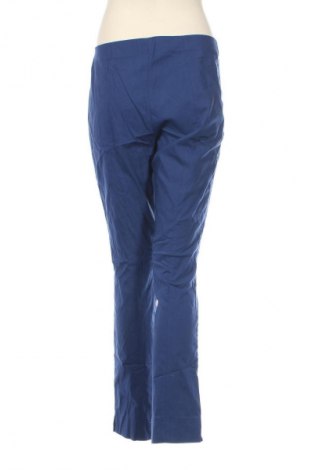 Damenhose Judith Williams, Größe XL, Farbe Blau, Preis € 5,49