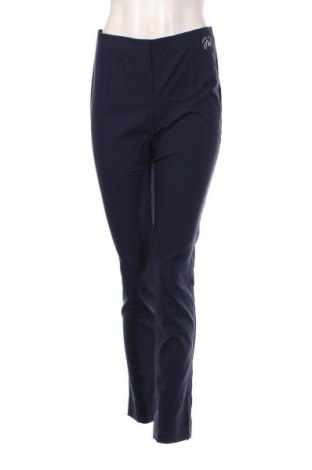 Damenhose Judith Williams, Größe M, Farbe Blau, Preis 5,99 €