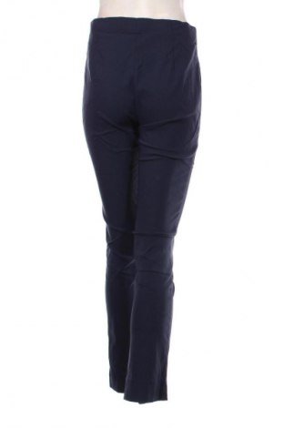 Damenhose Judith Williams, Größe M, Farbe Blau, Preis € 5,99