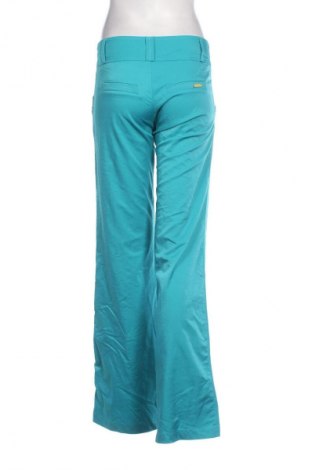 Damenhose Junona, Größe L, Farbe Blau, Preis € 8,99