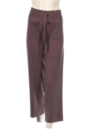 Damenhose KAFT, Größe S, Farbe Braun, Preis 17,49 €