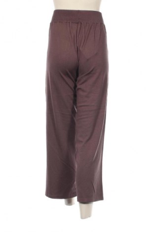 Damenhose KAFT, Größe S, Farbe Braun, Preis 17,49 €