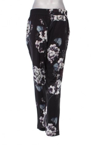 Pantaloni de femei Kaffe, Mărime M, Culoare Multicolor, Preț 41,99 Lei