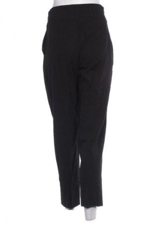 Damenhose Kaos, Größe S, Farbe Schwarz, Preis 8,99 €