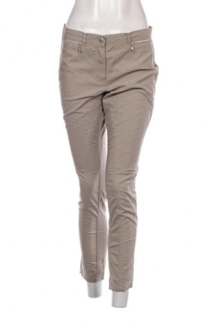 Damenhose Kapalua, Größe M, Farbe Beige, Preis € 5,99