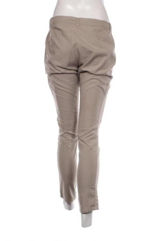 Damenhose Kapalua, Größe M, Farbe Beige, Preis € 5,99