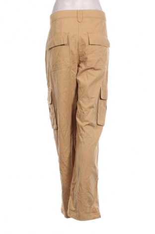 Damenhose KappAhl, Größe XL, Farbe Beige, Preis € 5,99